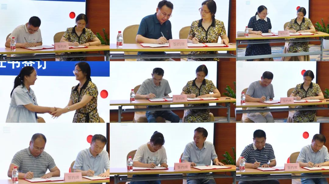 1691983149193347.jpg 6.jpg