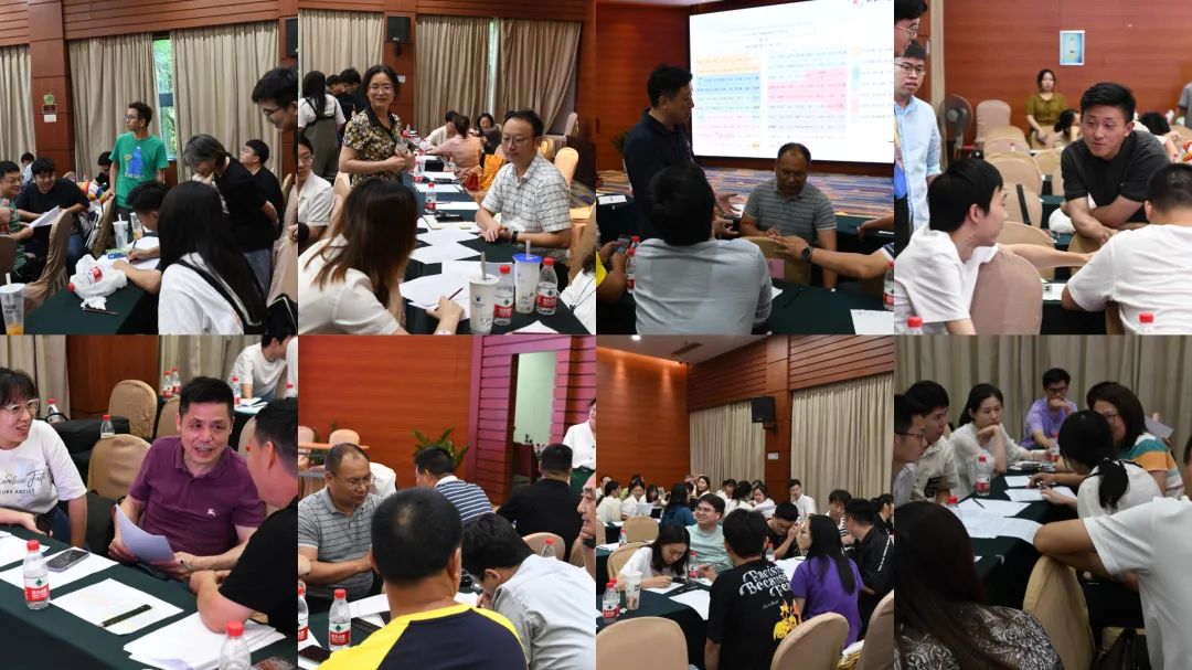 1691983208871933.jpg 9.jpg