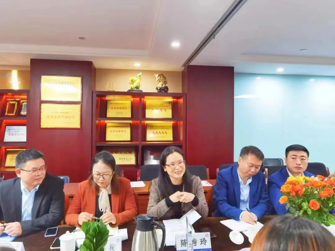 1691993565596997.jpg 3.jpg