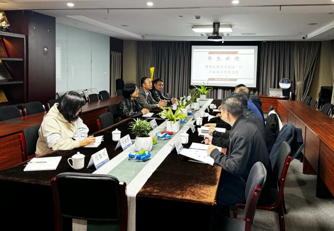 1702885716588464.jpg 微信圖片_20231218154738.jpg