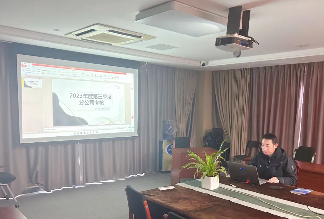 1703670583291331.jpg 微信圖片_20231227174758.jpg