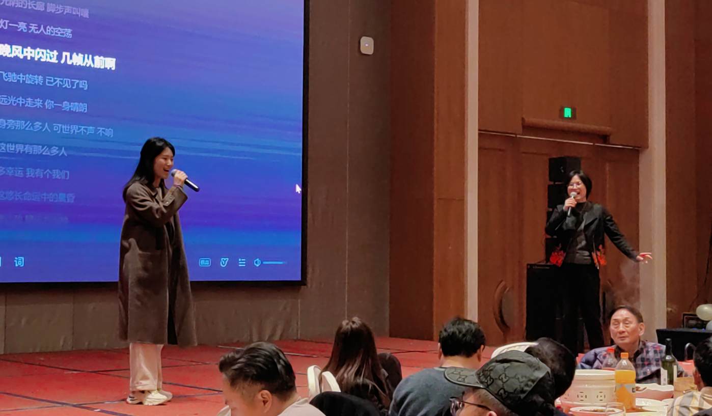 1708917949683066.png image.png