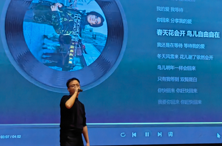 1708918089854712.png image.png