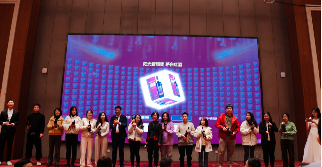 1708923992227515.png image.png