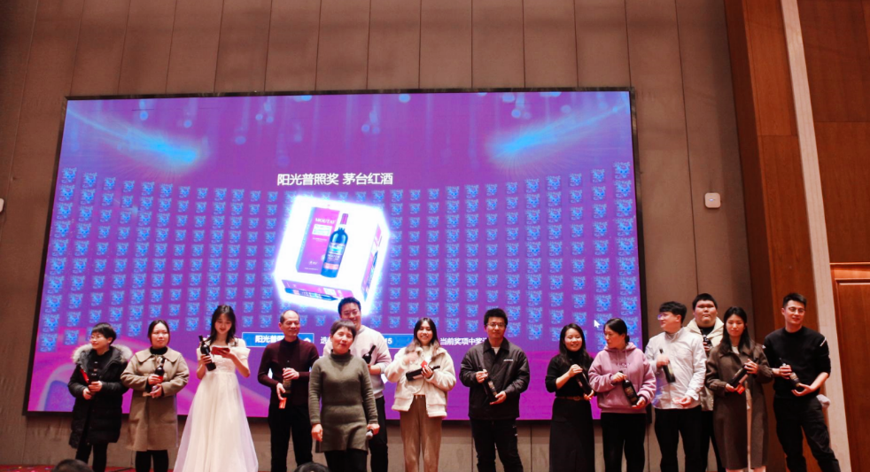 1708924032795054.png image.png