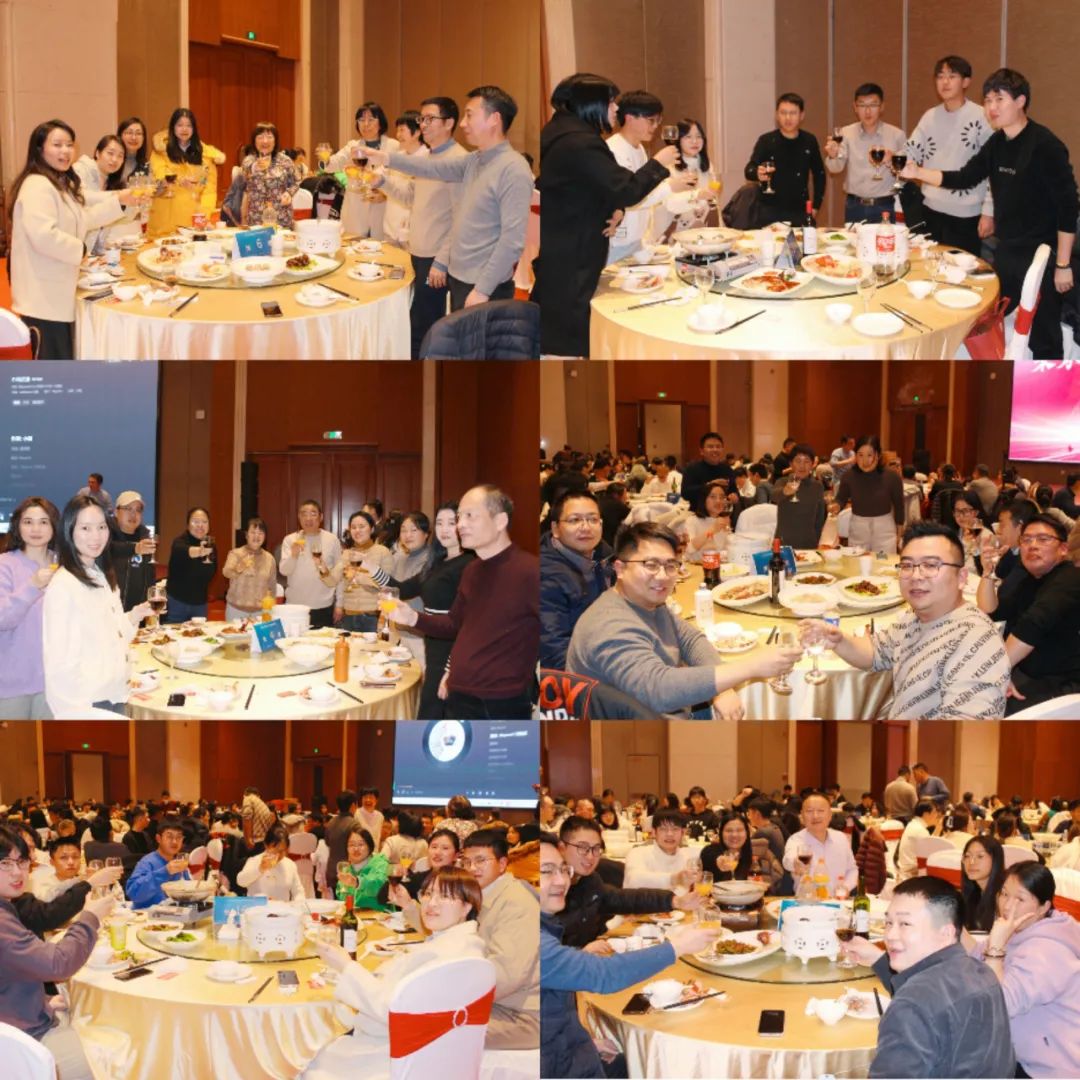 1708924273728194.jpg 微信圖片_20240226110028.jpg