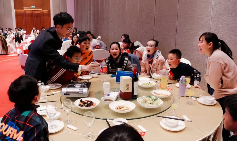 1708924543132437.png image.png