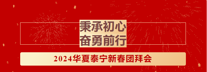 1708924719665832.png image.png