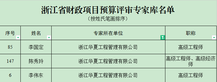 1710205837331091.png 微信圖片_20240312090938.png
