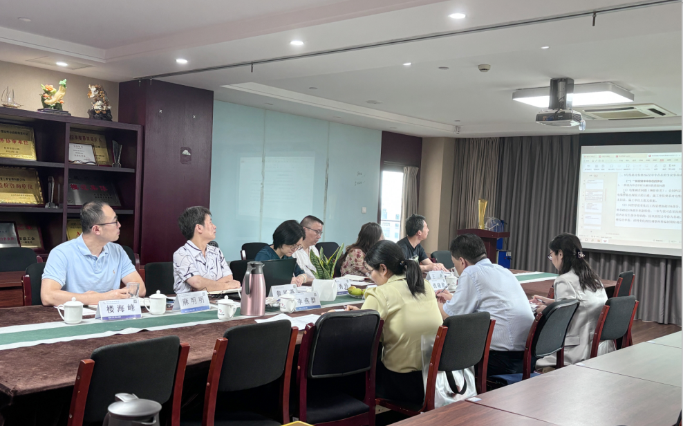 1719450719879171.png image.png