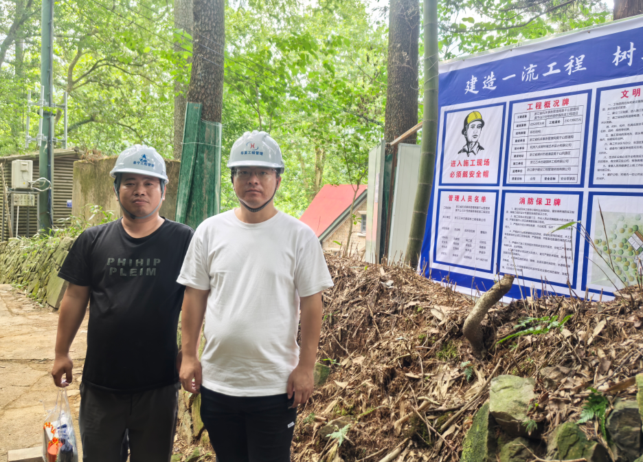 1724983300316358.png image.png