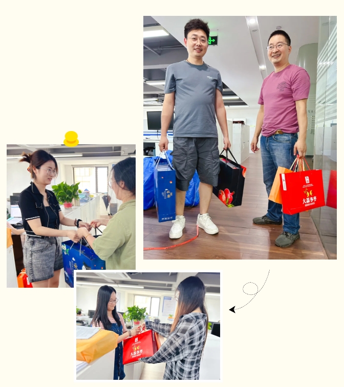 1726196887577664.png 微信截圖_20240913110426.png