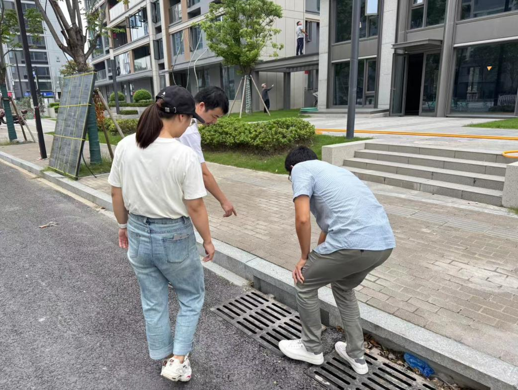 1730097607229041.png image.png