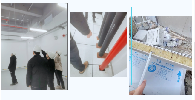 1742347856998663.png image.png