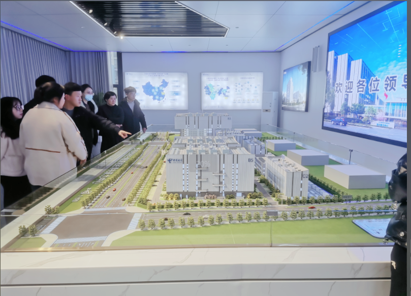 1742348542572492.jpg lQDPJw6dglcq0rfNAkfNAymwj4cwnq-qjP8Hu5f6S_vsAA_809_583.jpg