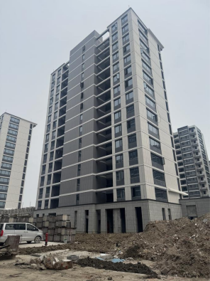 1748935845938120.png 1.png