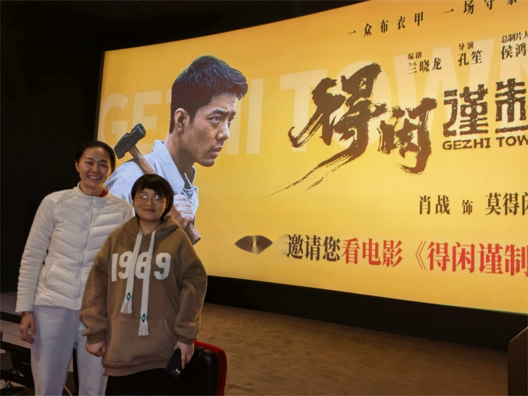 1769934113591092.png 1769934113591092.png