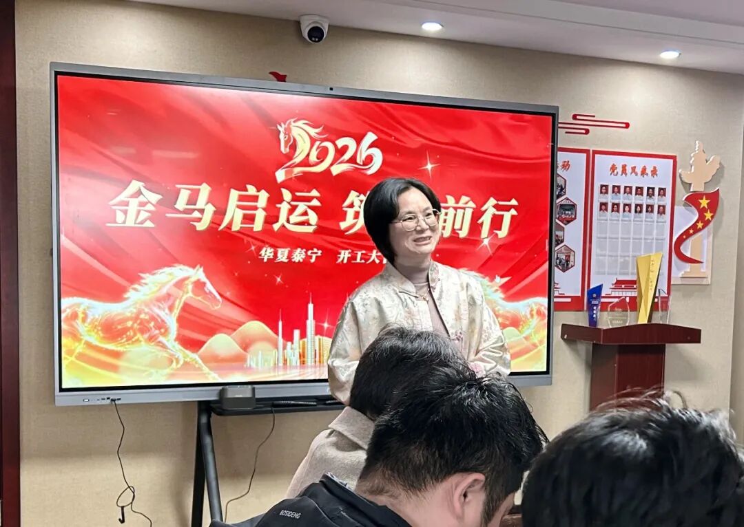 1772242386495717.jpg 1772242386495717.jpg